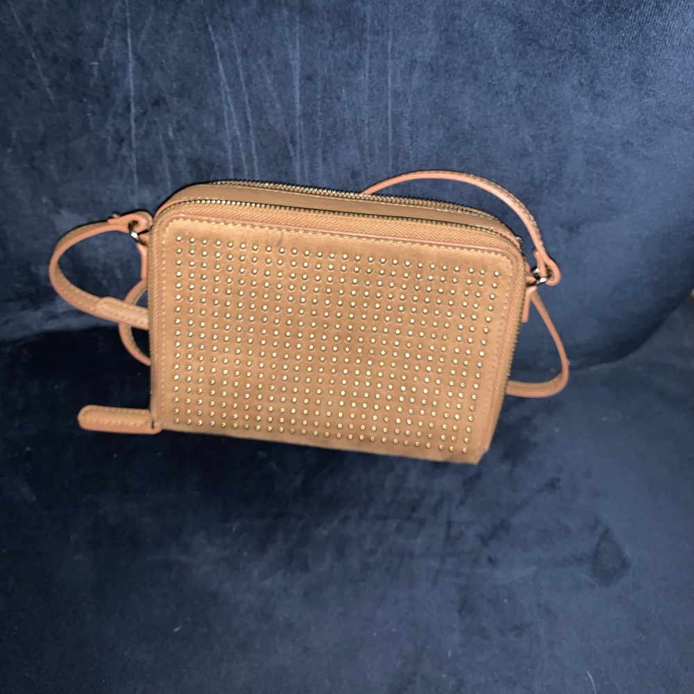 Nine west crossbody purse